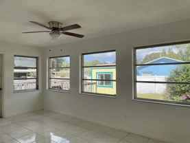 1547 Long St #NA - Photo 1 of 1