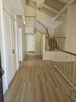 featured image of 12715 Abra Dr #NA