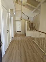 12715 Abra Dr #NA - Photo 1 of 1