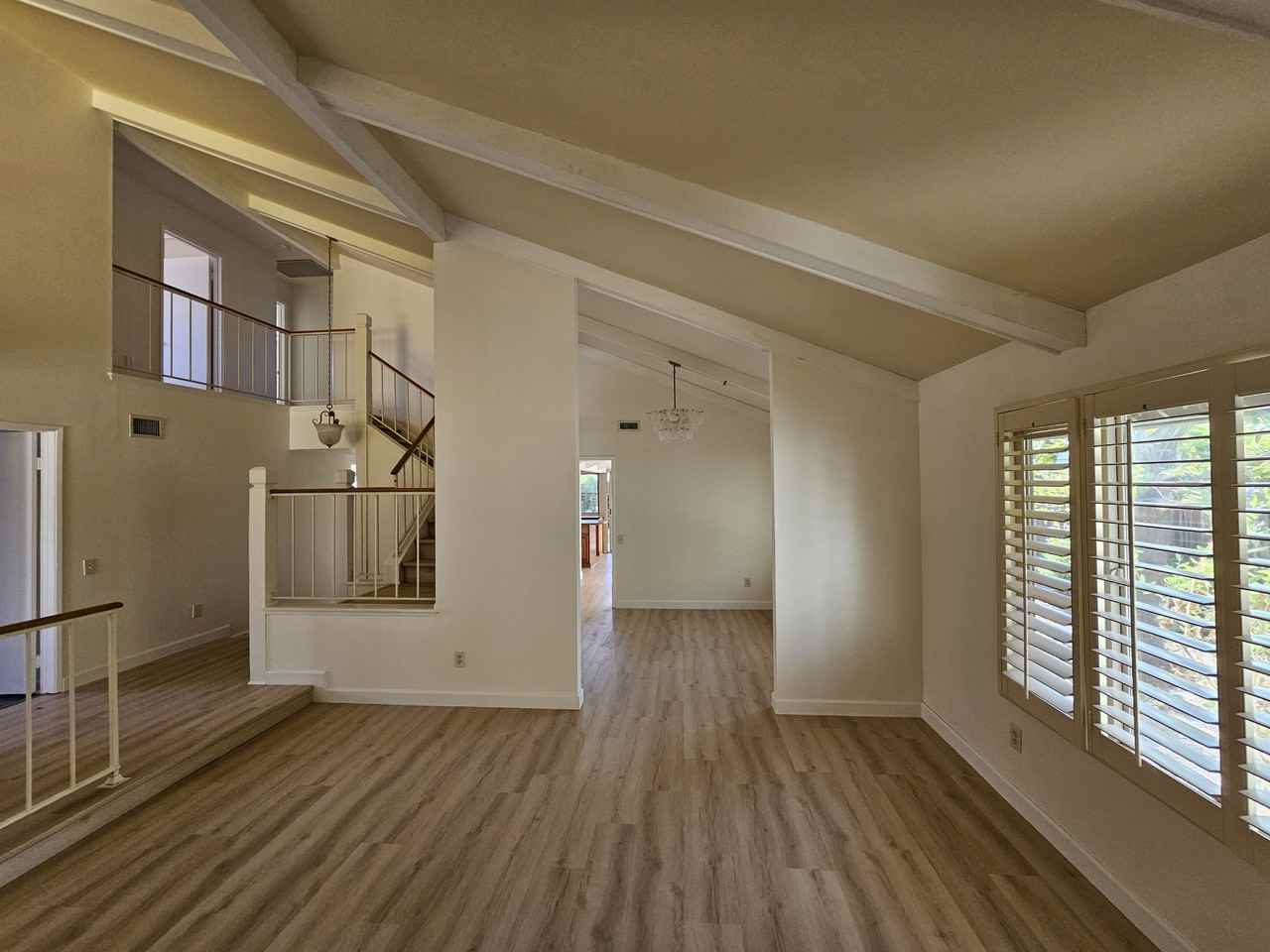 12715 Abra Dr #NA - Photo 2 of 21