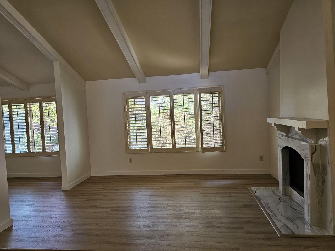 12715 Abra Dr #NA - Photo 3 of 21