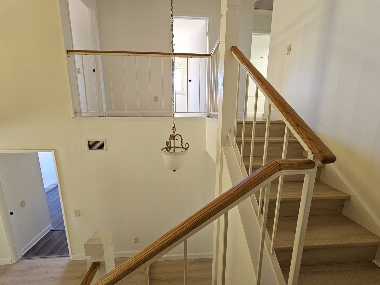 12715 Abra Dr #NA - Photo 4 of 21