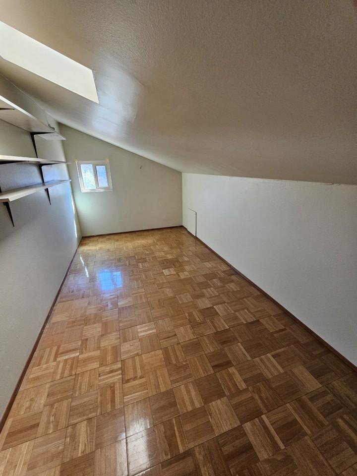12715 Abra Dr #NA - Photo 5 of 21