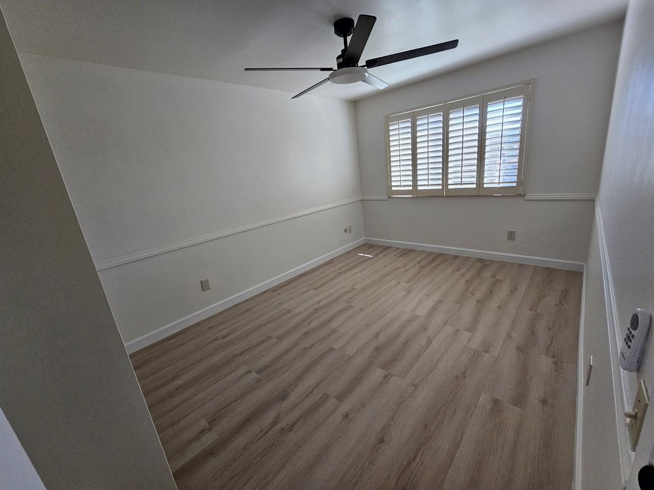 12715 Abra Dr #NA - Photo 6 of 21