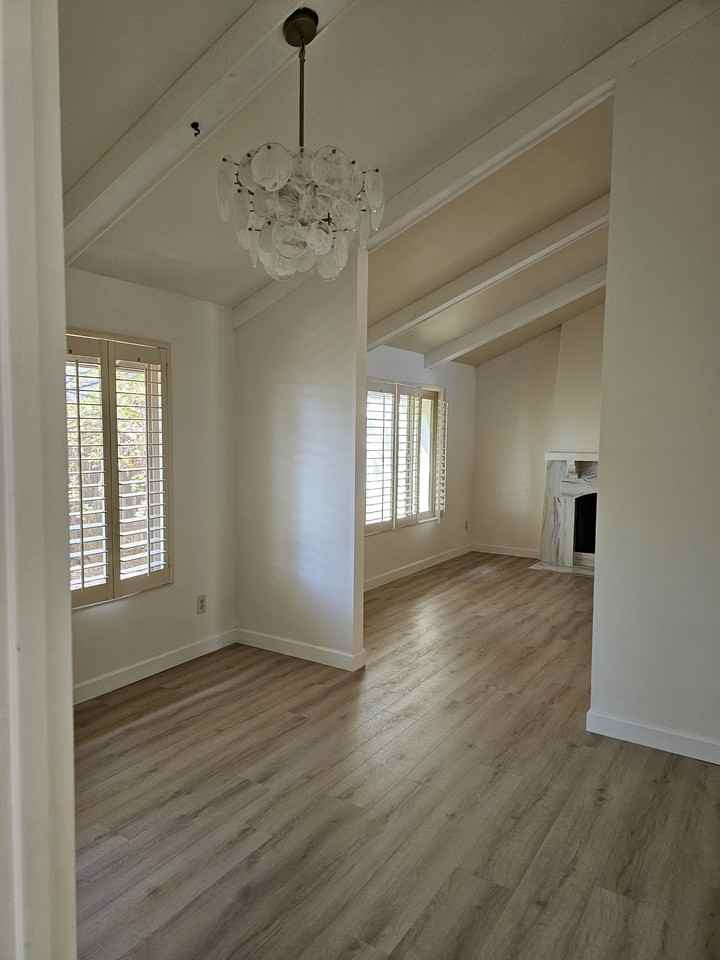 12715 Abra Dr #NA - Photo 7 of 21