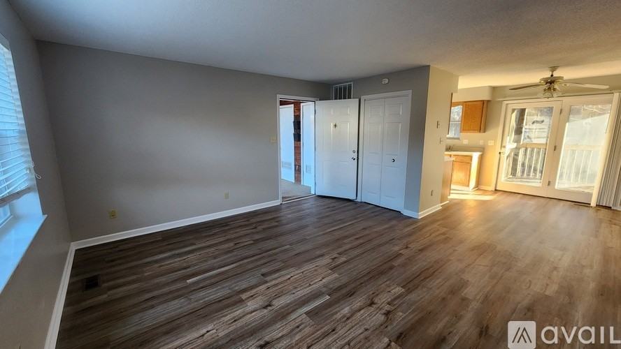 123 Gail Ln #4 - Photo 7 of 22