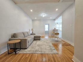 1 Dewitt Rd #404 - Photo 1 of 1