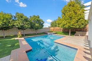 32421 Meadow Ridge Ln #NA - Photo 1 of 1