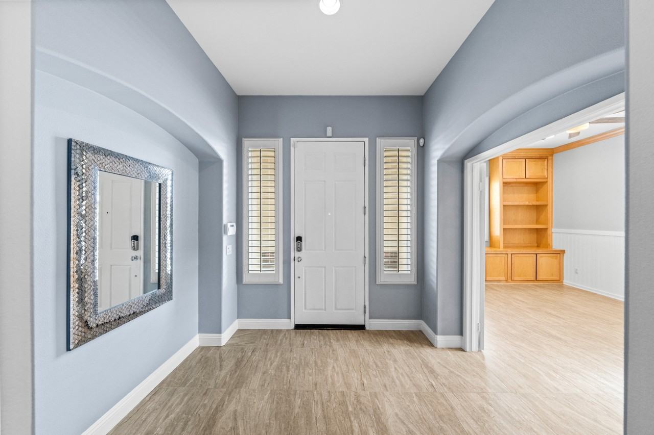 32421 Meadow Ridge Ln #NA - Photo 4 of 43
