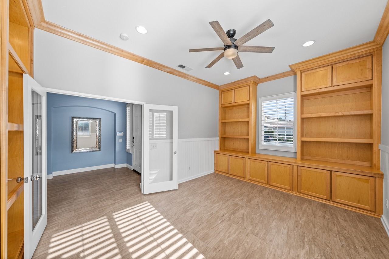 32421 Meadow Ridge Ln #NA - Photo 5 of 43