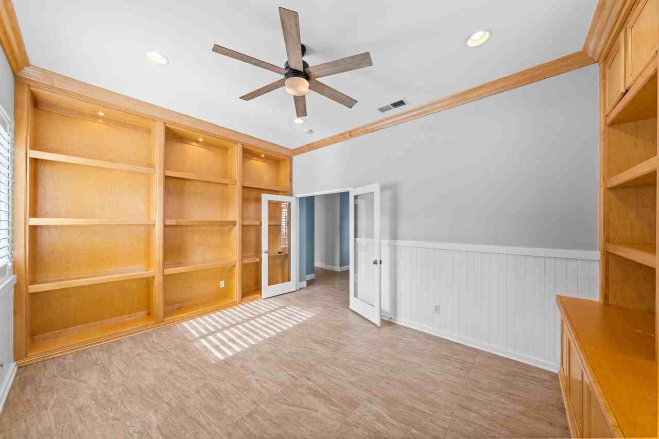 32421 Meadow Ridge Ln #NA - Photo 6 of 43