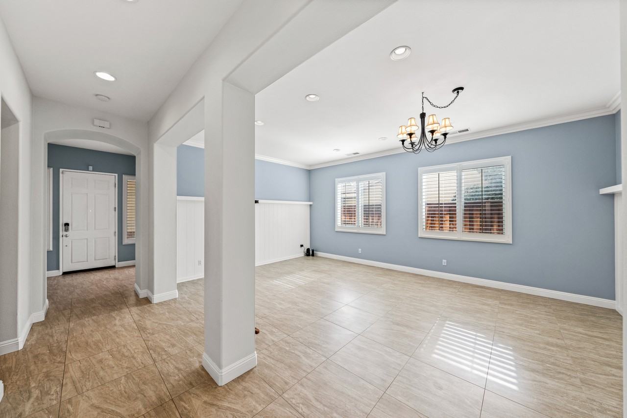 32421 Meadow Ridge Ln #NA - Photo 7 of 43