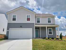 3837 Kindler Ct #NA - Photo 1 of 1