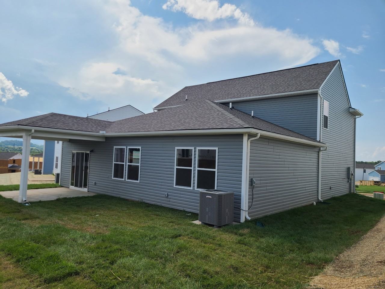 3837 Kindler Ct #NA - Photo 3 of 17