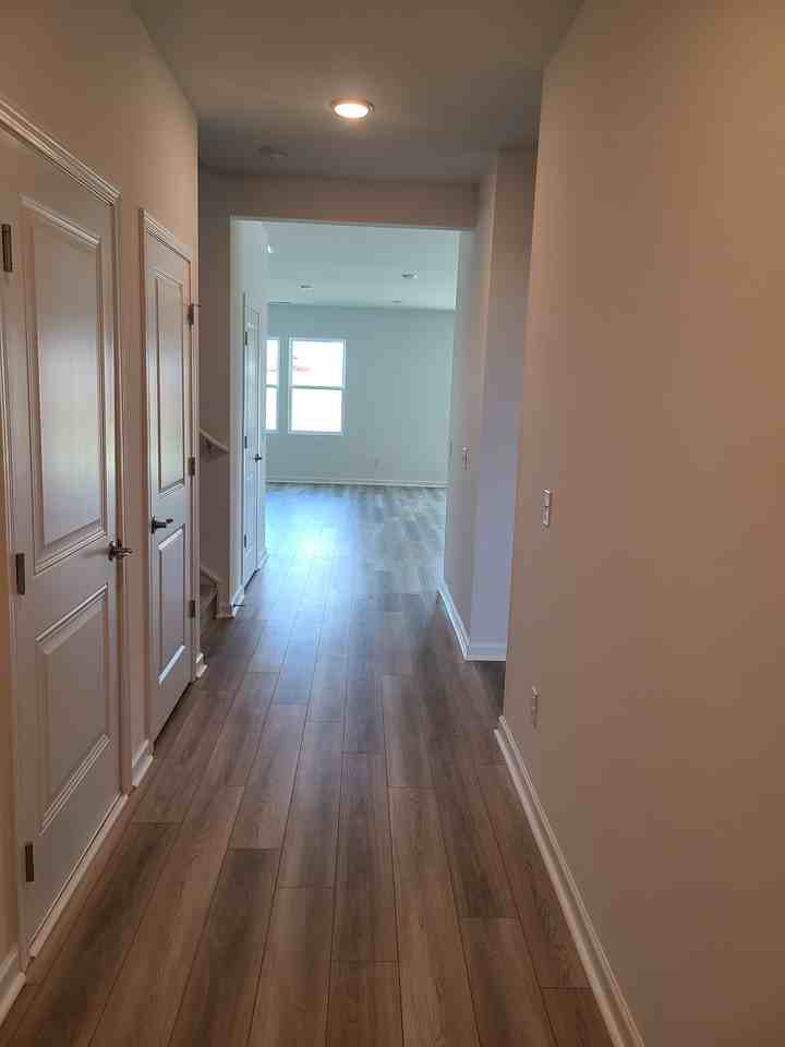 3837 Kindler Ct #NA - Photo 4 of 17