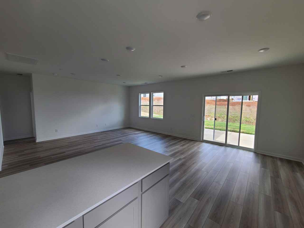 3837 Kindler Ct #NA - Photo 6 of 17