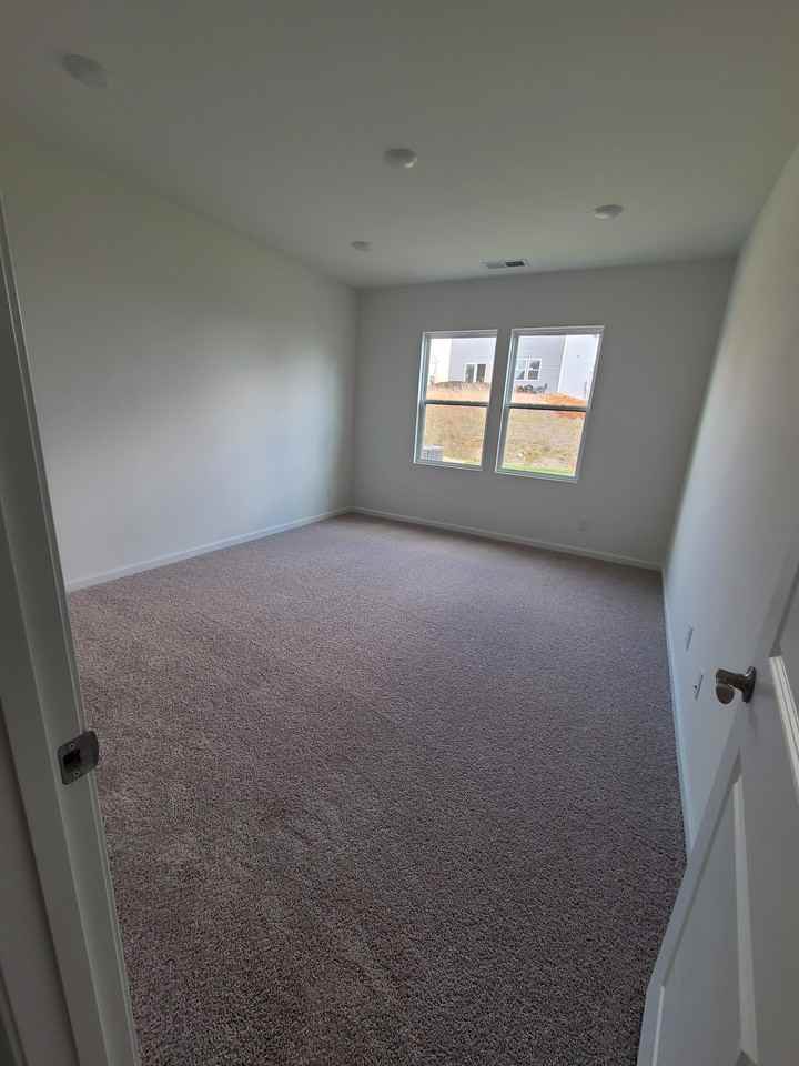 3837 Kindler Ct #NA - Photo 7 of 17