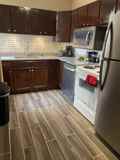 736 Brookline Blvd #7 - Photo 1 of 1