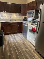 featured image of 736 Brookline Blvd #7