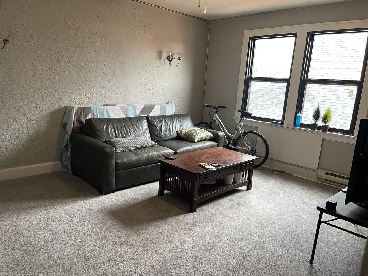736 Brookline Blvd #7 - Photo 2 of 11