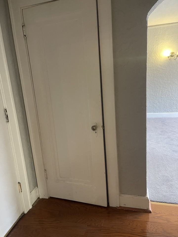 736 Brookline Blvd #7 - Photo 6 of 11