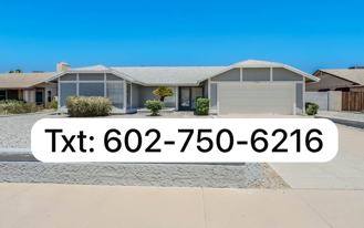 7917 W Dreyfus Dr #NA - Photo 1 of 1