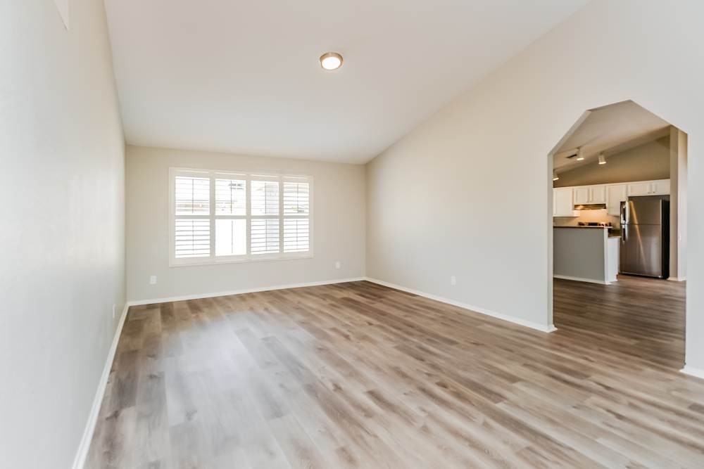 7917 W Dreyfus Dr #NA - Photo 5 of 14
