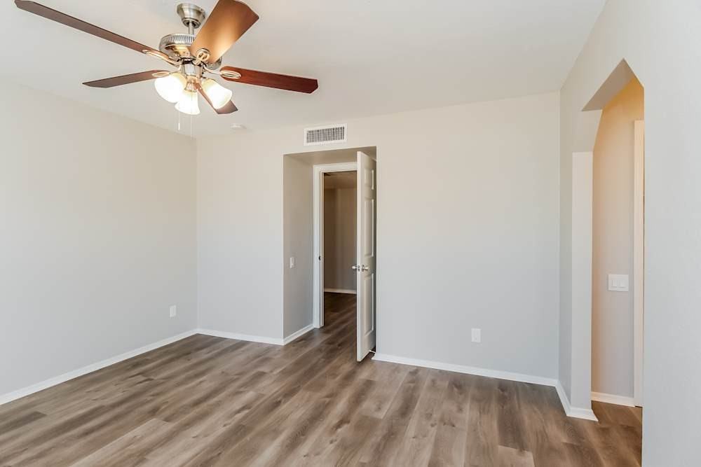 7917 W Dreyfus Dr #NA - Photo 7 of 14