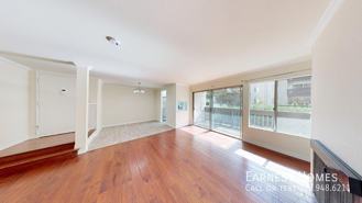 1101 Summertime Ln #101 - Photo 1 of 1