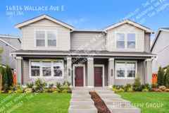 14814 Wallace Ave E - Photo 1 of 1
