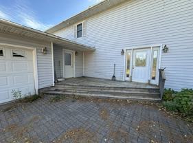 47346 Stratton Rd #NA - Photo 1 of 1