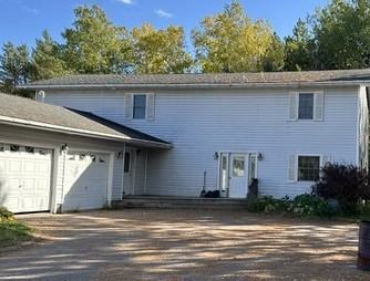 47346 Stratton Rd #NA - Photo 2 of 24