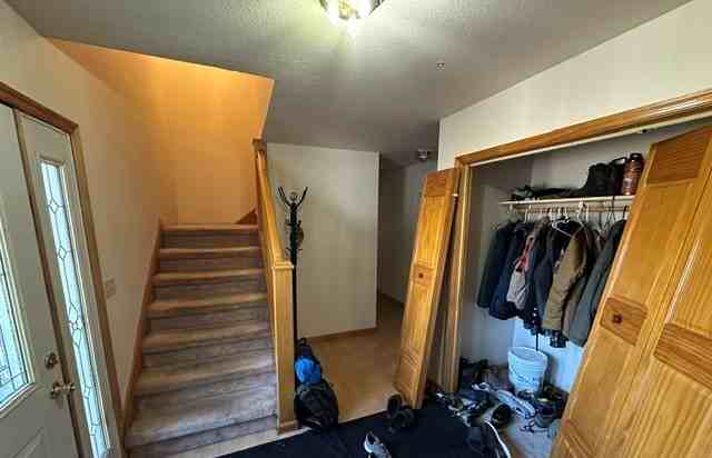 47346 Stratton Rd #NA - Photo 3 of 24