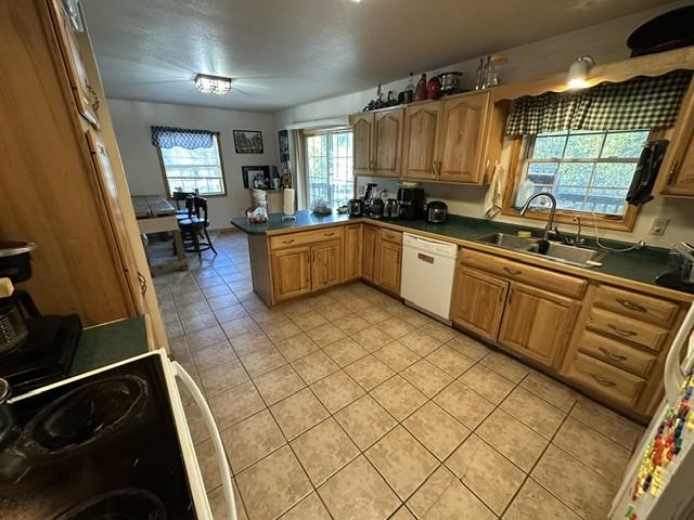 47346 Stratton Rd #NA - Photo 4 of 24