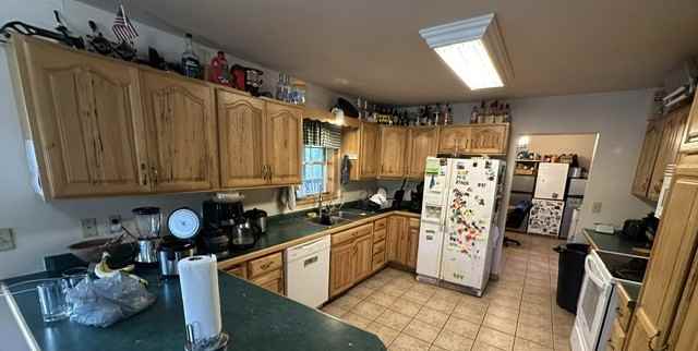 47346 Stratton Rd #NA - Photo 5 of 24