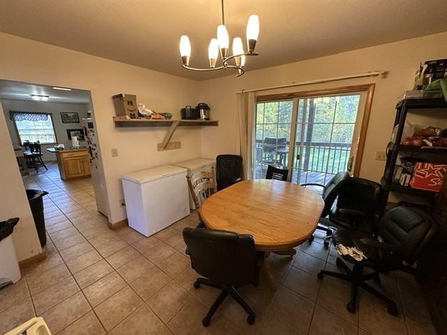 47346 Stratton Rd #NA - Photo 6 of 24