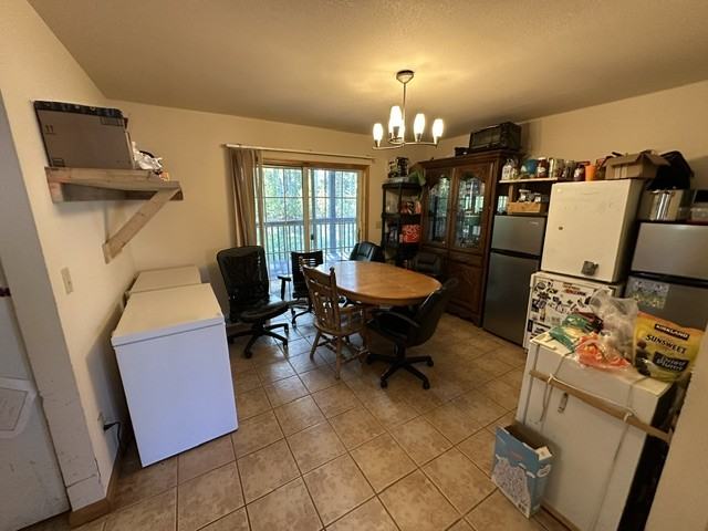 47346 Stratton Rd #NA - Photo 7 of 24