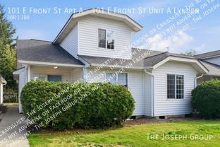 101 E Front St Apt A - Photo 1 of 1