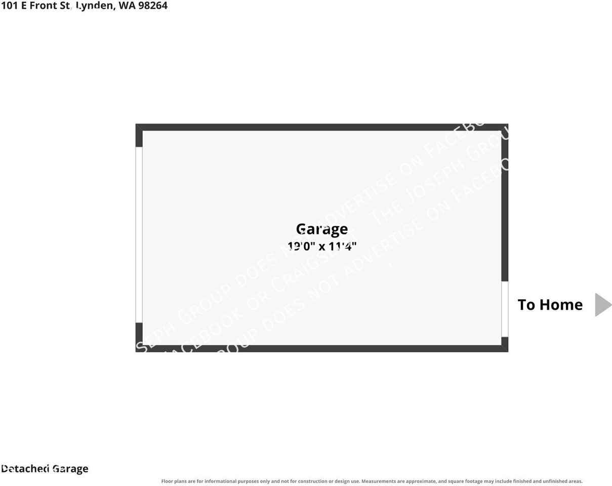 101 E Front St Apt A - Photo 5 of 21