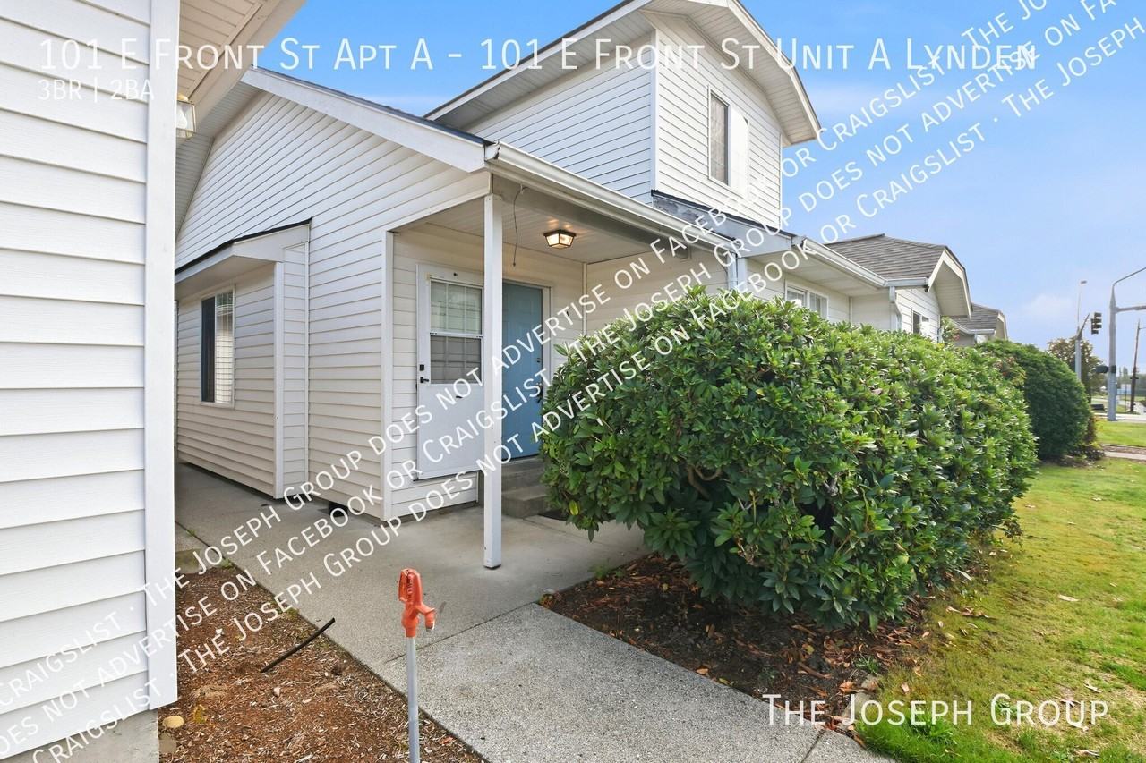 101 E Front St Apt A - Photo 6 of 21