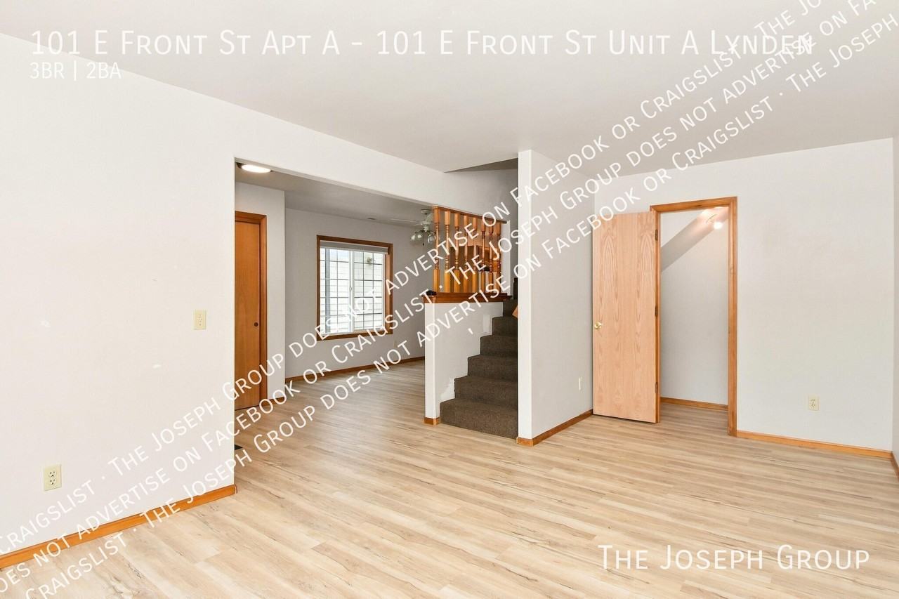 101 E Front St Apt A - Photo 7 of 21