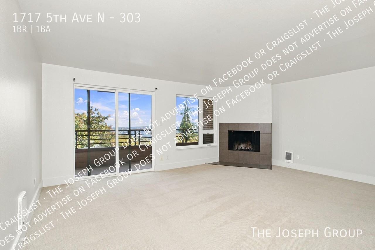 1717 5th Ave N #303 - Photo 2 of 21