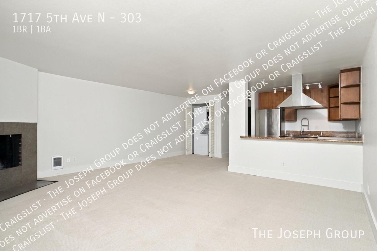 1717 5th Ave N #303 - Photo 4 of 21
