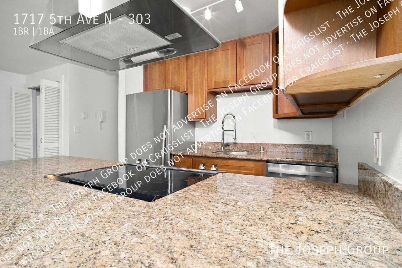 1717 5th Ave N #303 - Photo 5 of 21