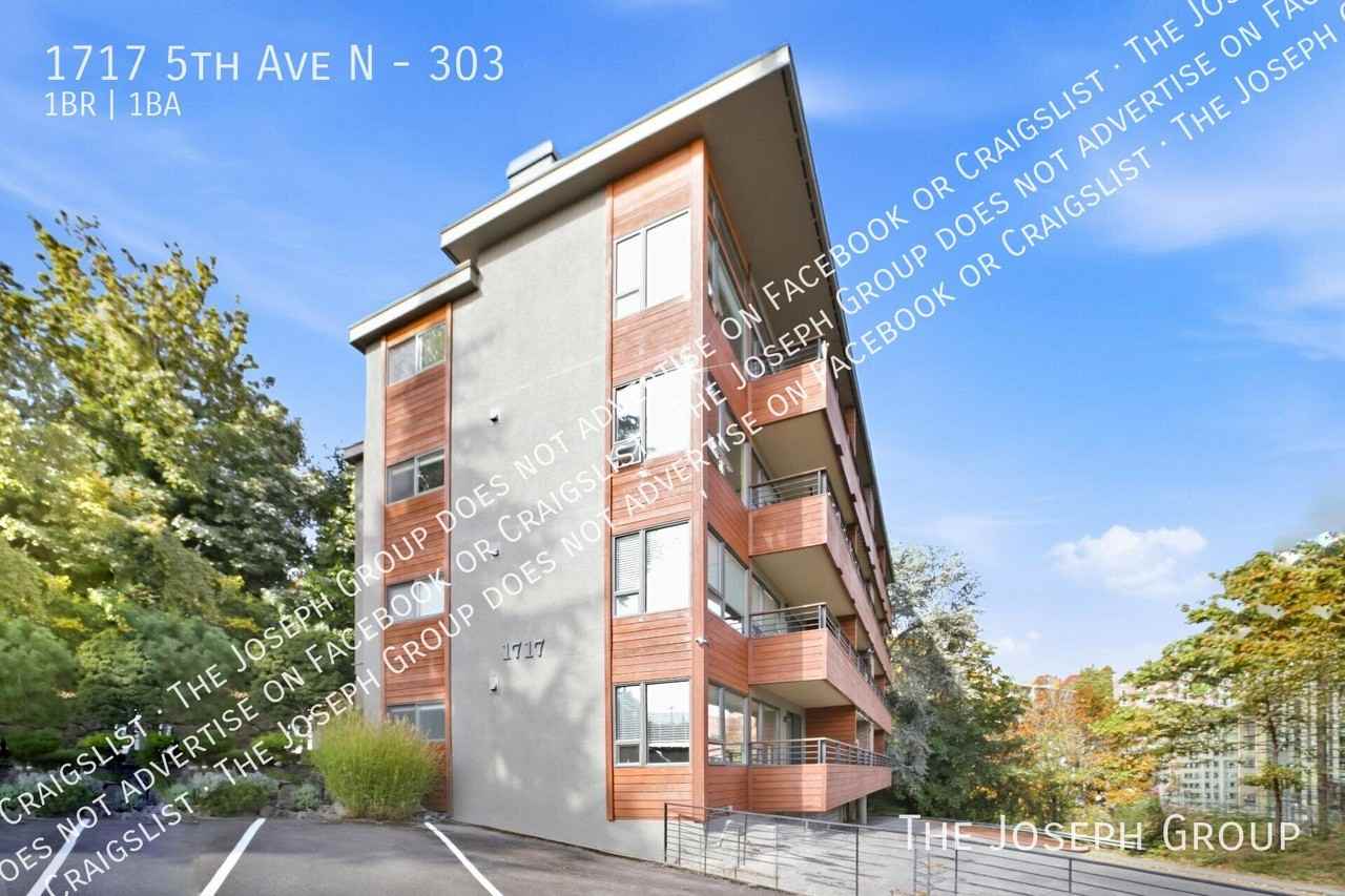 1717 5th Ave N #303 - Photo 6 of 21