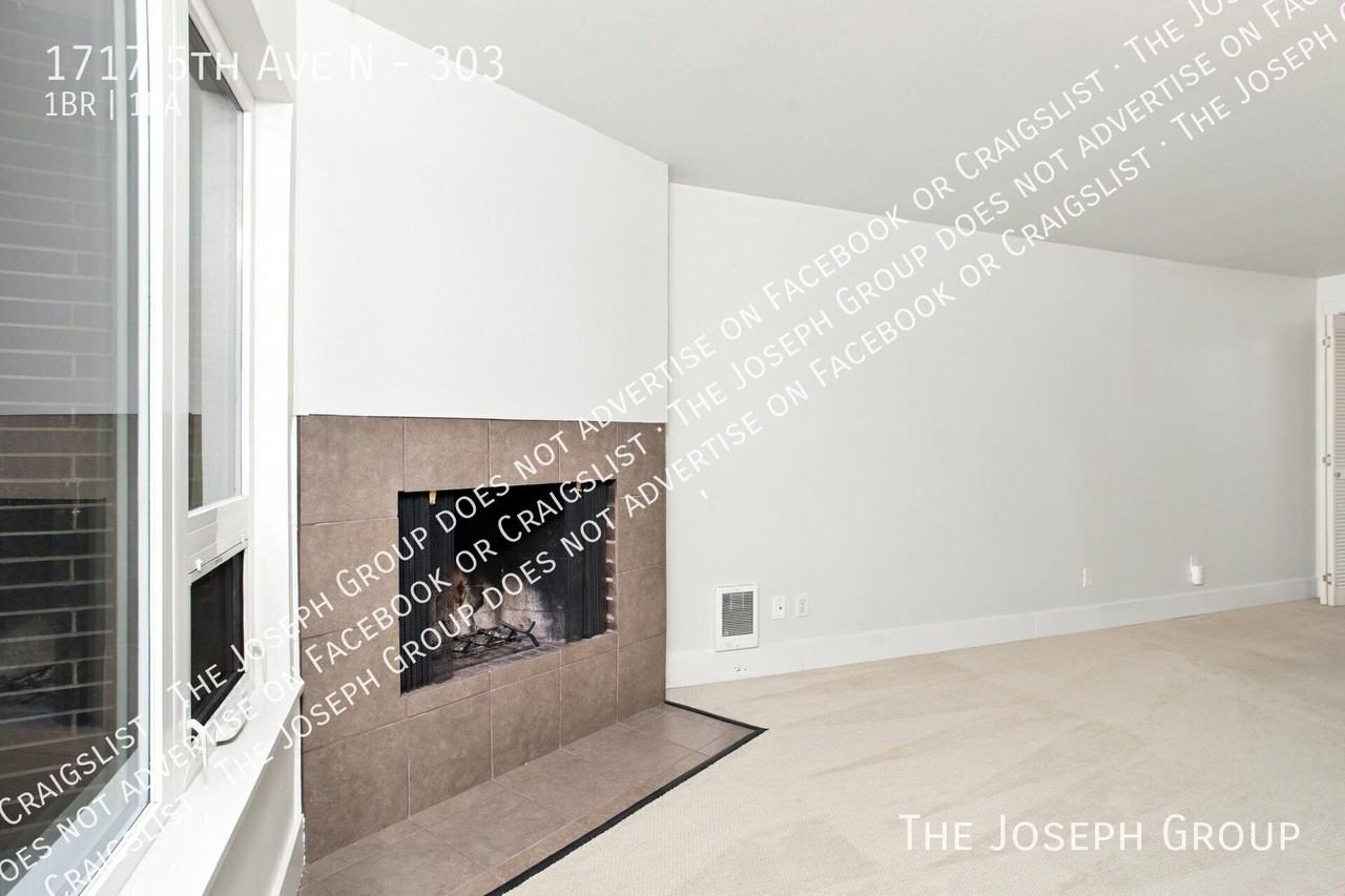 1717 5th Ave N #303 - Photo 7 of 21