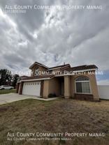 24459 Brown Dove Cir - Photo 1 of 1