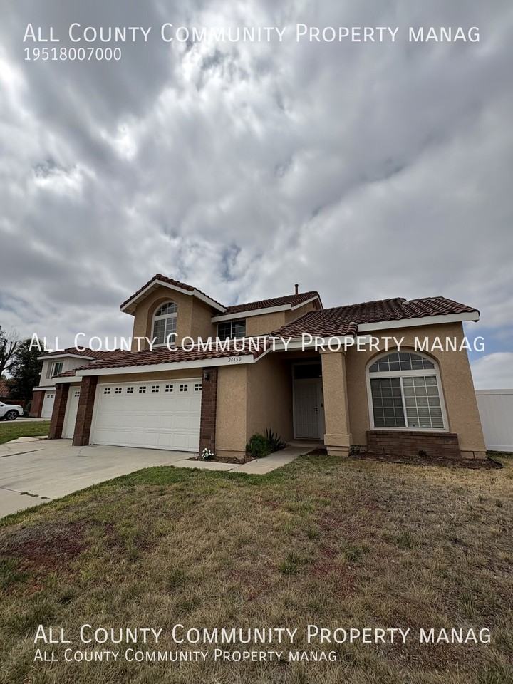 24459 Brown Dove Cir - Photo 2 of 50