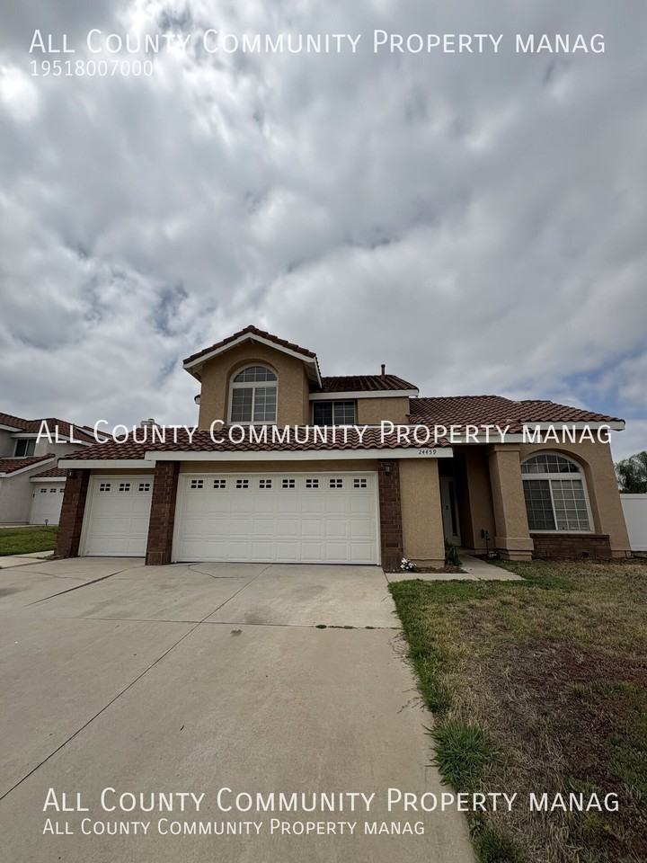 24459 Brown Dove Cir - Photo 3 of 50
