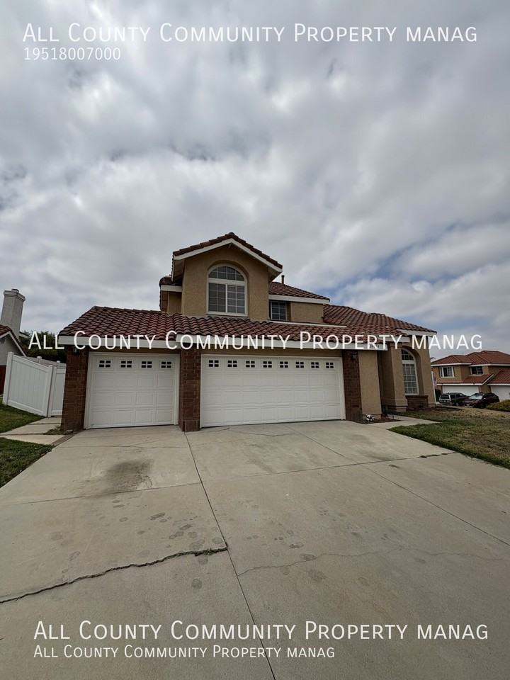 24459 Brown Dove Cir - Photo 4 of 50